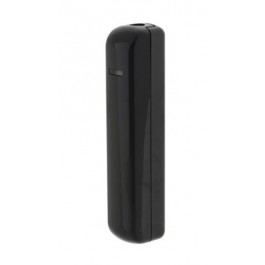 Eaton DET-2R-S-G Scantronic Grey Radio Shock Sensor Eaton DET-2R-S-G Scantronic Grey Radio Shock Sensor