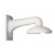 DS-1605ZJ +£41.40