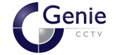 Genie Genie