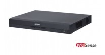 Dahua DH-XVR5216AN-I2 16 Channel DVR Dahua DH-XVR5216AN-I2 16 Channel DVR