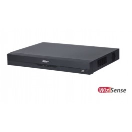 Dahua DH-XVR5216AN-I2 16 Channel DVR Dahua DH-XVR5216AN-I2 16 Channel DVR