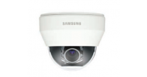 SAMSUNG SCD-5082P 1/3" 1000TVL 1280H DAY/NIGHT VARIFOCAL 