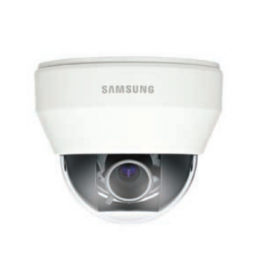 SAMSUNG SCD-5082P 1/3" 1000TVL 1280H DAY/NIGHT VARIFOCAL SAMSUNG SCD-5082P 1/3" 1000TVL 1280H DAY/NIGHT VARIFOCAL