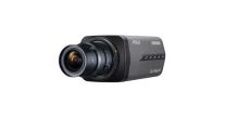 Samsung SNB-7000 TDN Full HD Network Camera Samsung SNB-7000 TDN Full HD Network Camera