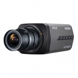 Samsung SNB-7000 TDN Full HD Network Camera Samsung SNB-7000 TDN Full HD Network Camera