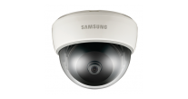 Samsung SND-1011 Network Dome Camera Samsung SND-1011 Network Dome Camera