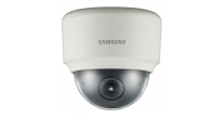 Samsung SND-7080 Full HD Network Dome Camera Samsung SND-7080 Full HD Network Dome Camera