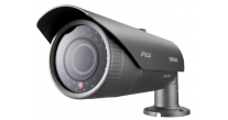 Samsung SNO-5080RP 1.3 Megapixel HD Network Camera