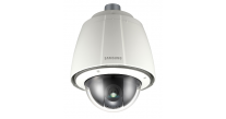 Samsung SNP-3371TH 37X Optical Zoom CCTV Network Camera Samsung SNP-3371TH 37X Optical Zoom CCTV Network Camera