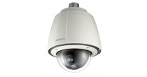 Samsung SNP-5200HP High Performance 1.3 Megapixel PTZ camera Samsung SNP-5200HP High Performance 1.3 Megapixel PTZ camera