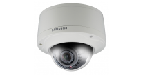 Samsung SNV-7080R Full HD 1080P Network Camera WDR Samsung SNV-7080R Full HD 1080P Network Camera WDR
