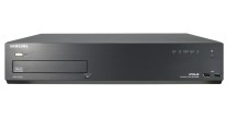 Samsung SRN-1670D 16 Channel NVR 1TB Samsung SRN-1670D 16 Channel NVR 1TB