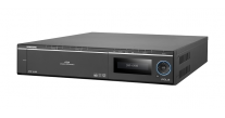 Samsung SRN-3250-500 Network Video Recorder Samsung SRN-3250-500 Network Video Recorder