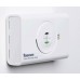 Texecom Premier Elite CO-W Wireless Carbon Monoxide Detector GBY-0001 Texecom Premier Elite CO-W Wireless Carbon Monoxide Detector GBY-0001