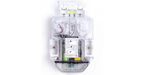 Texecom Odyssey X-E WDD-0001 Grade 2 Sounder Module