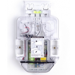 Texecom Odyssey X-E WDD-0001 Grade 2 Sounder Module Texecom Odyssey X-E WDD-0001 Grade 2 Sounder Module