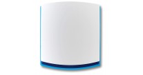 Texecom Premier Elite 5Ci-W Wireless Internal Sounder GBX-0001