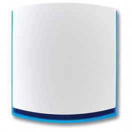 Texecom Premier Elite 5Ci-W Wireless Internal Sounder GBX-0001