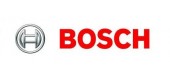 Bosch Bosch