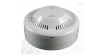 CQR FI/CQR983-CO 12V Carbon Monoxide Detector CQR FI/CQR983-CO 12V Carbon Monoxide Detector
