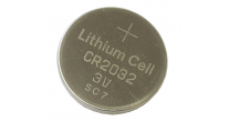 CR2032 Battery CR2032 Battery