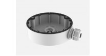 Hikvision DS-1280ZJ-DM8 Junction Box