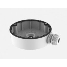 Hikvision DS-1280ZJ-DM8 Junction Box