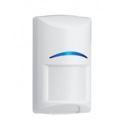 Bosch ISC-BPR2-WP12 Motion Detector Pet Detector