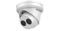 Hikvision DS-2CD2325FWD-I 2 MP Ultra-Low Light Network Turret Camera  