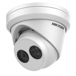 Hikvision DS-2CD2325FWD-I 2 MP Ultra-Low Light Network Turret Camera Hikvision DS-2CD2325FWD-I 2 MP Ultra-Low Light Network Turret Camera