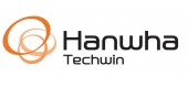 Hanwha Hanwha