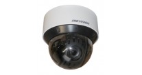 Hikvision DS-2DE4A215IW-DE 2MP 15× Network IR PTZ Hikvision DS-2DE4A215IW-DE 2MP 15× Network IR PTZ