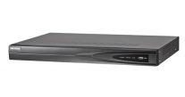 Hikvision DS-7604NI-K1/4P Embedded Plug & Play 4K NVR Hikvision DS-7604NI-K1/4P Embedded Plug & Play 4K NVR