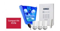 i-on Compact PSTN Kit - EATON i-on Compact PSTN Kit - EATON