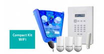 i-on Compact WIFI Kit - EATON