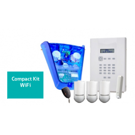 i-on Compact WIFI Kit - EATON