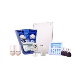 Scantronic i-on30RKIT03 30 zone radio control panel Kit