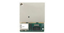 Visonic PowerLink3 IP Module for PowerMaster Systems 9-103358 Visonic PowerLink3 IP Module for PowerMaster Systems 9-103358