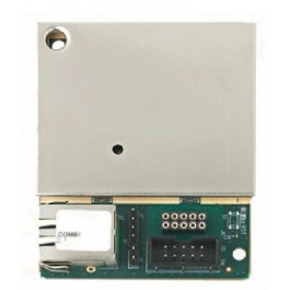Visonic PowerLink3 IP Module for PowerMaster Systems 9-103358 Visonic PowerLink3 IP Module for PowerMaster Systems 9-103358