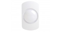 Texecom AKE-0001 Capture A20 20m Anti Mask Dual Tech