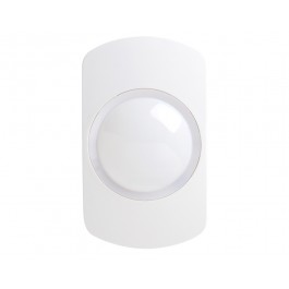 Texecom AKE-0001 Capture A20 20m Anti Mask Dual Tech Texecom AKE-0001 Capture A20 20m Anti Mask Dual Tech