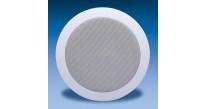 Penton PCL5/T 6W Flush Fit Ceiling Loudspeaker