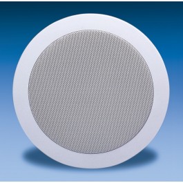 Penton PCL5/T 6W Flush Fit Ceiling Loudspeaker Penton PCL5/T 6W Flush Fit Ceiling Loudspeaker