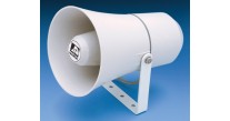 Penton PH10/T 10W IP66 External Horn Loudspeaker