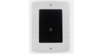 Pyronix UR2-WE Universal Wireless Receiver