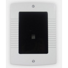 Pyronix UR2-WE Universal Wireless Receiver Pyronix UR2-WE Universal Wireless Receiver
