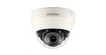 Samsung SND-L6083R 2 Megapixel Full HD WiseNet Lite Dome Camera Samsung SND-L6083R 2 Megapixel Full HD WiseNet Lite Dome Camera