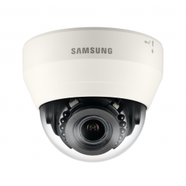 Samsung SND-L6083R 2 Megapixel Full HD WiseNet Lite Dome Camera Samsung SND-L6083R 2 Megapixel Full HD WiseNet Lite Dome Camera