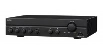 TOA A-2060 60w Budget Amp
