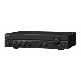 TOA A-2060 60w Budget Amp